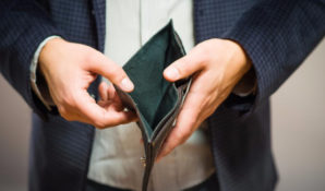 В Калининграде успешно функционирует новая схема обогащения при помощи банкротства