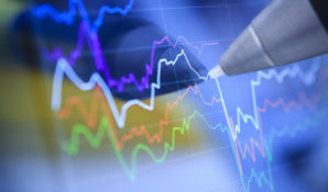 В 2017 году в Москве иностранцы приобрели трудовых патентов на  15,7 млрд рублей