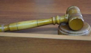 СМИ: подпольных типографий станет меньше