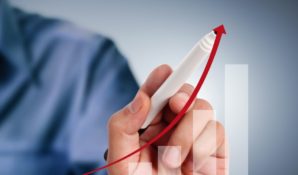 Столица России демонстрирует рост экономики по ключевым направлениям