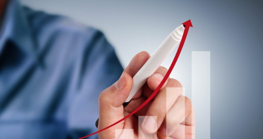 Столица России демонстрирует рост экономики по ключевым направлениям