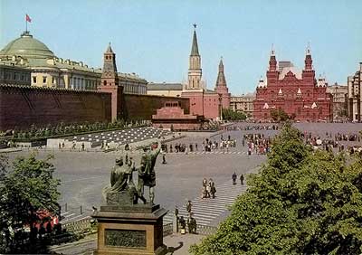 Столичные старожилы могут быть привлечены к проведению уроков по истории родного края