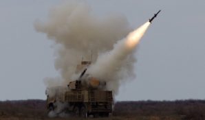 Андрей Колесник: благодаря Владимиру Путину, армия РФ готова к вызовам будущего