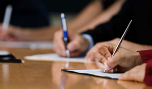 В рамках Российского венчурного форума открыт набор заявок на участие в акселерационной программе