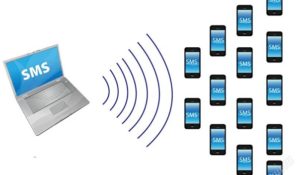 Новая версия программы «СМС Рассылка 2018» поможет повысить эффективность бизнеса