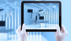 Каталог медизделий в ЕИС сделает прозрачной систему госзакупок