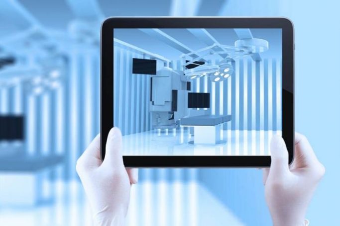 Каталог медизделий в ЕИС сделает прозрачной систему госзакупок