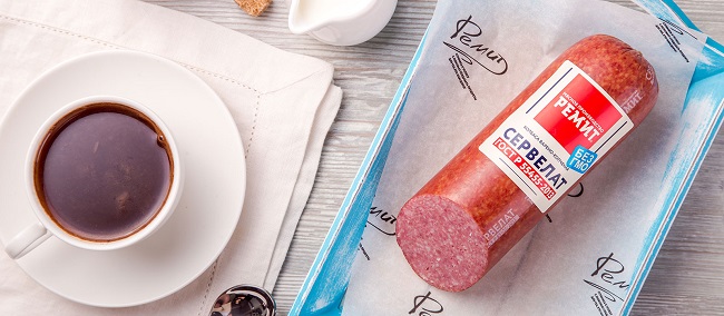 Новый ГОСТ создает общие требования  для производства полукопченых колбас