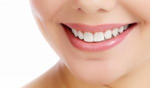 Стоматология «Зууб.рф» на время акции снижает цены на лечение зубов