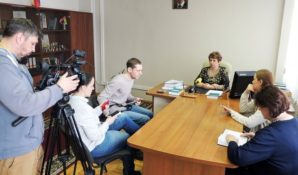 На клинику Мешалкина за участие в картельном сговоре наложен штраф