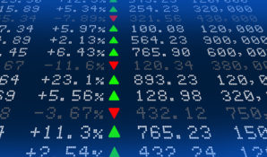 Первый раунд продаж Tkeycoin вызвал ажиотаж среди инвесторов