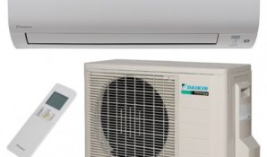 Международная выставка «МИР КЛИМАТА»: взгляд участников