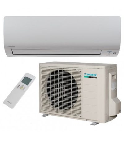 Международная выставка «МИР КЛИМАТА»: взгляд участников