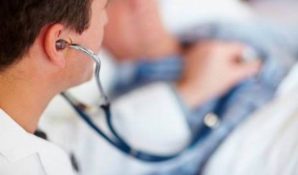 Отзывы о врачах и клиниках РФ на портале «ПроДокторов» оставили более 750 тысяч пациентов