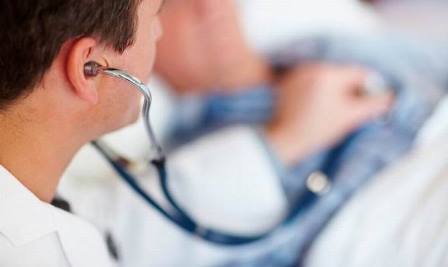 Отзывы о врачах и клиниках РФ на портале «ПроДокторов» оставили более 750 тысяч пациентов