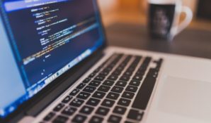 Владимир Ефимов рассказал об успешном развитии столичной IT-отрасли