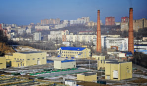 РФПИ поможет «РТ-Инвест» с реализацией проекта «Энергия из отходов»