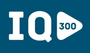 Государственный университет управления разработает более 250 проектов на блокчейн-платформе IQ300