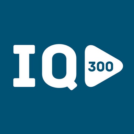 Государственный университет управления разработает более 250 проектов на блокчейн-платформе IQ300