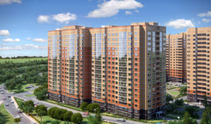 ЖК «Зеленые Аллеи»: акция «Скидка за скорость» — спешим за чудесами