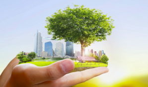 А.Хлопонин ознакомил Д.Медведева со стратегией по повышению уровня утилизации отходов в РФ