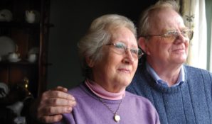 Пенсионерам Зеленограда выпала возможность принять участие в проекте «Город долголетия»