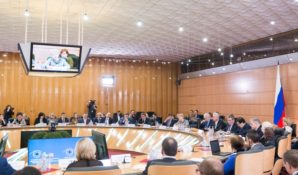 Иностранные эксперты высоко оценили образовательные результаты столичных школьников