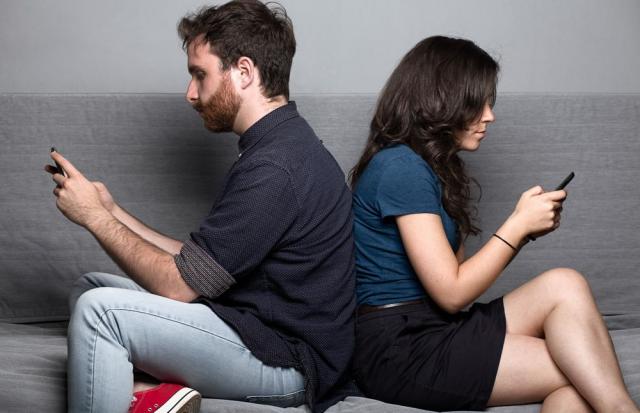 Алена Верухина: как построить гармоничные отношения между мужчиной и женщиной