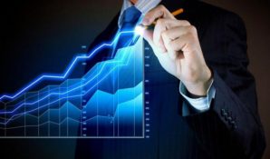 Владимир Ефимов оценил факт победы Москвы в рейтинге Financial Times FDi Intelligence