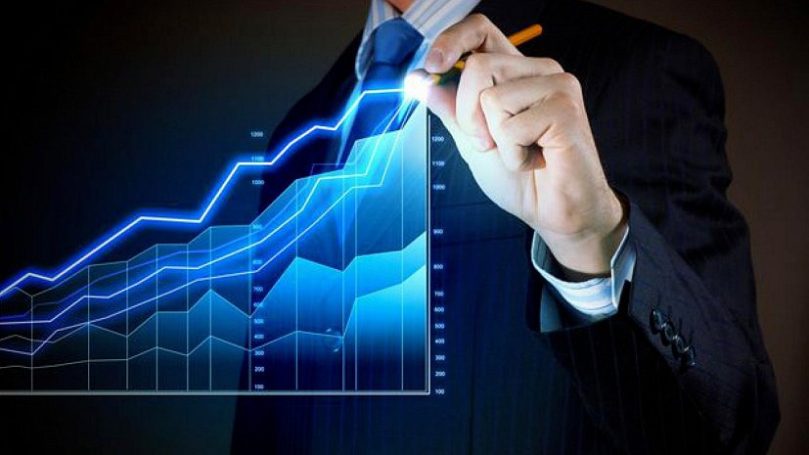 Владимир Ефимов оценил факт победы Москвы в рейтинге Financial Times FDi Intelligence