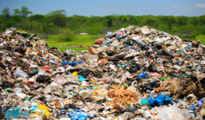 Кто и почему призывает создавать новые свалки в Подмосковье?