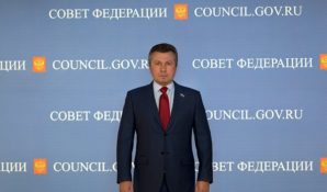 Иностранным перевозчикам из ЕАЭС могут разрешить осуществлять грузоперевозки внутри России