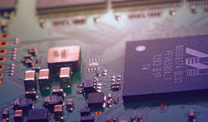 «Совтест АТЕ» вложит 600 млн рублей в завод по выпуску оборудования для микроэлектроники