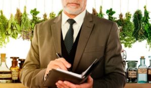 Некоторые члены Комиссии по борьбе с лженаукой живут на деньги глобальных компаний, славят гомосексуализм, ГМО и однополые браки…