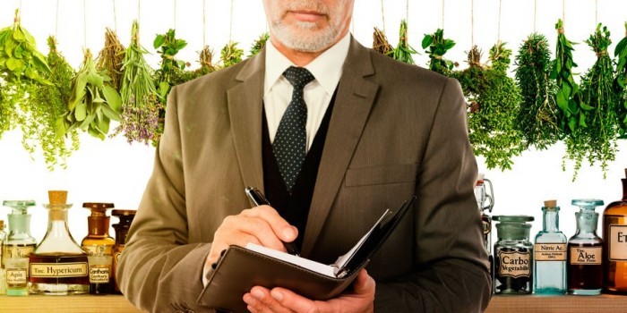 Некоторые члены Комиссии по борьбе с лженаукой живут на деньги глобальных компаний, славят гомосексуализм, ГМО и однополые браки…