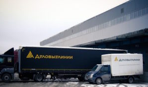 Чехову улучшили доступ к регионам