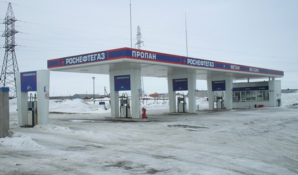 В офисах бизнесмена Олега Ситникова проведены обыски, возбуждено уголовное дело