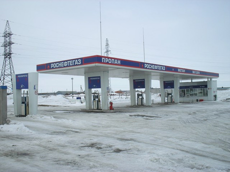 В офисах бизнесмена Олега Ситникова проведены обыски, возбуждено уголовное дело