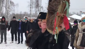 Столичные гадалки и эксперты по магии требуют извинений от мага Галы Ярославны