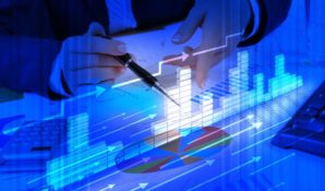 На рост промпроизводство в столице влияет осуществление инфраструктурных проектов