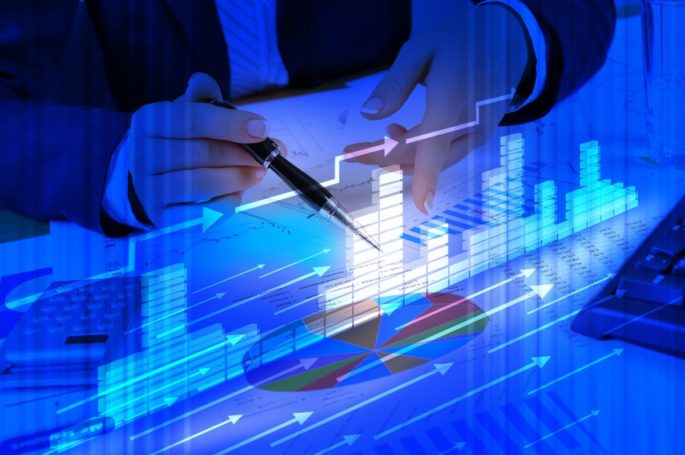 На рост промпроизводство в столице влияет осуществление инфраструктурных проектов