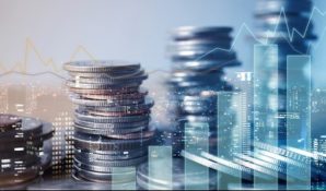 Владимир Ефимов сообщил о выходе столицы на траекторию устойчивого роста экономики