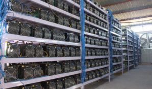 Бизнесмен Марат Галиуллин приобрел электростанции для майнинга криптовалют