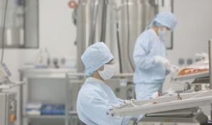 Владимир Ефимов: в 2018-м году «налог на модернизацию» в Москве не действует