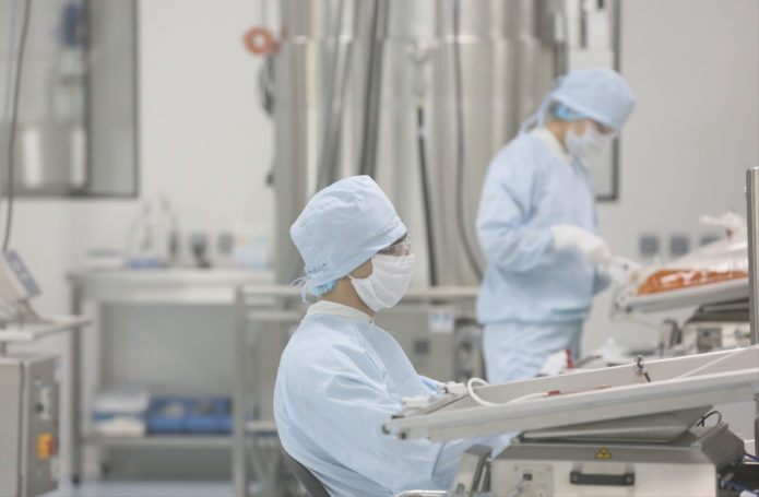 Владимир Ефимов: в 2018-м году «налог на модернизацию» в Москве не действует