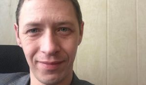 МСПП «Благополучие ПЭЙ» – доступные и высокотехнологичные платежные решения