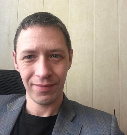 МСПП «Благополучие ПЭЙ» – доступные и высокотехнологичные платежные решения