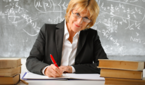 Исаак Калина: «Московская электронная школа — вспомогательный инструмент для любого учителя»