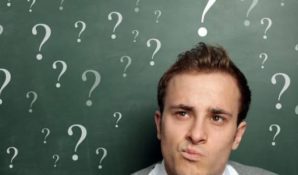 Исаак Калина: столичные школьники выбирают ВУЗы осознанно, а не под давлением родителей