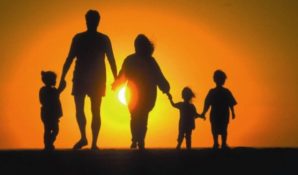 Алена Верухина: каковы причины раннего ухода детей от родителей